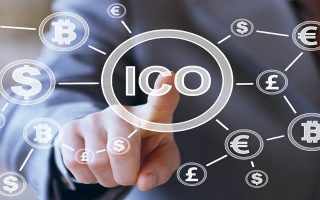 ICO